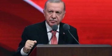 cumhurbaskani-erdogandan-1-lige-yukselen-2-takima-tebrik-5iyBaAGO.jpg