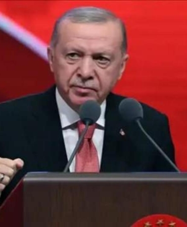 cumhurbaskani-erdogandan-1-lige-yukselen-2-takima-tebrik-5iyBaAGO.jpg