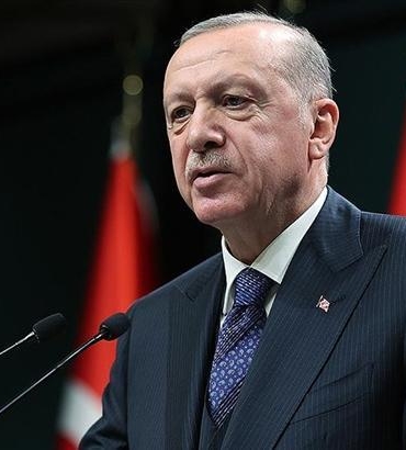 cumhurbaskani-erdogandan-ak-parti-istanbul-kadin-kollari-danisma-meclisine-anneler-gunu-telefonu-xrOEsZxx.jpg