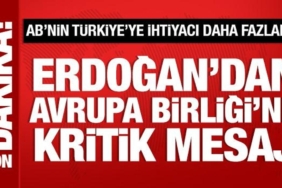cumhurbaskani-erdogandan-avrupa-birligine-kritik-mesaj-6tVay5k9.jpg