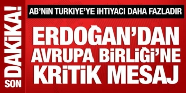 cumhurbaskani-erdogandan-avrupa-birligine-kritik-mesaj-6tVay5k9.jpg