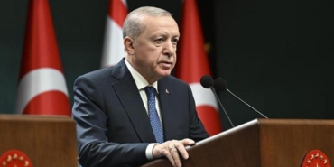 cumhurbaskani-recep-tayyip-erdogandan-cev-sampiyonlar-ligi-sampiyonu-vakifbanka-tebrik-svjMFQFw.jpg