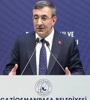 cumhurbaskani-yardimcisi-yilmaz-turkiye-cumhuriyetini-catismalardan-atesten-uzak-tutuyoruz-FLgJu7x7.jpg