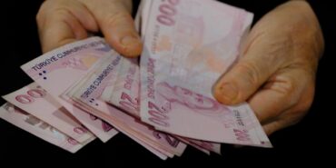 cumhuriyet-tarihinde-esi-benzeri-gorulmedi-3-milyon-kisiye-birden-para-cezasi-geliyor-HRSB15vL.jpg