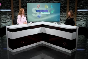 d-vitamini-isini-gunese-birakmayin-wmPvZTOc.jpg