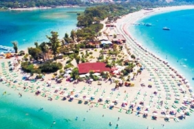 dalamanda-2-sezlong-ve-1-semsiye-350-tl-Tzqt24dX.jpg