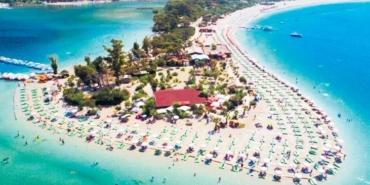 dalamanda-2-sezlong-ve-1-semsiye-350-tl-Tzqt24dX.jpg