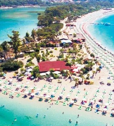 dalamanda-2-sezlong-ve-1-semsiye-350-tl-Tzqt24dX.jpg