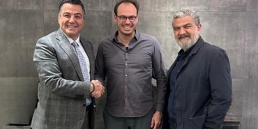danismanlik-sektorunde-yapay-zeka-merkezli-ortaklik-Q7Ey9paQ.jpg
