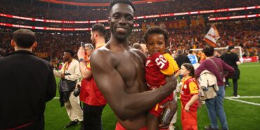 davinson-sanchez-en-iyi-takimin-hangisi-oldugunu-gosterdik-Ue9hkXya.jpg