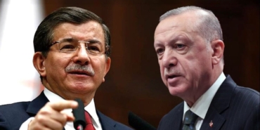 davutoglu-sarayi-kizdirdi-sert-yanit-geldi-6GRQD5XD.jpg