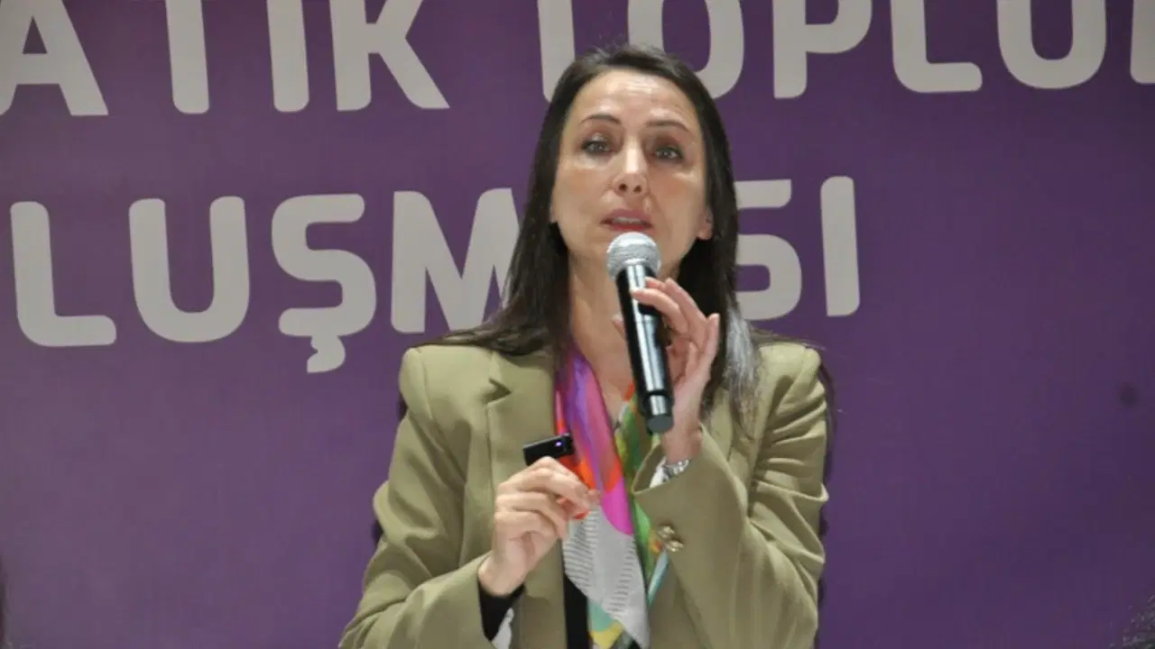 dem-parti-es-genel-baskani-tulay-hatimoglullari-savasa-karsi-cikarken-ayni-zamanda-yoksulluga-karsi-7u3JEP5i.jpg