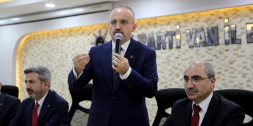 dem-partililere-onemli-davet-dillerinizi-de-tasin-altina-koymalisiniz-bHQFhH28.jpg