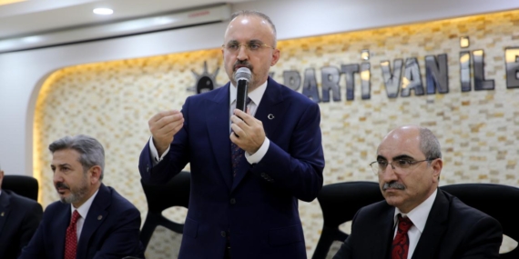 dem-partililere-onemli-davet-dillerinizi-de-tasin-altina-koymalisiniz-bHQFhH28.jpg