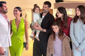 demirel-ailesinden-yeni-paylasim-iste-minik-kizlari-yasminin-son-hali-34L68I5q.jpg