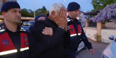 denizlide-mide-bulandiran-olay-ogrencileri-taciz-eden-bakkal-yakalandi-CjBHkr2j.jpg