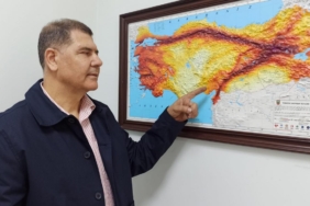 deprem-uzmani-over-acikladi-7-ve-uzeri-buyuklukte-bir-deprem-beklentisi-dogru-degil-UnR3KVCi.jpg