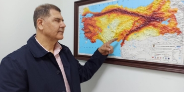 deprem-uzmani-over-acikladi-7-ve-uzeri-buyuklukte-bir-deprem-beklentisi-dogru-degil-UnR3KVCi.jpg