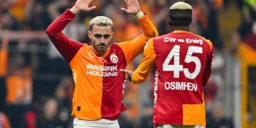 derbide-izlemislerdi-dunya-devinden-baris-alper-yilmaz-icin-galatasaraya-rekor-teklif-QHfNUcHH.jpg