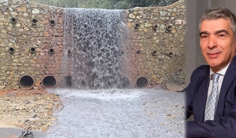 derenin-suyu-zift-akiyor-fUmlkVwk.jpg