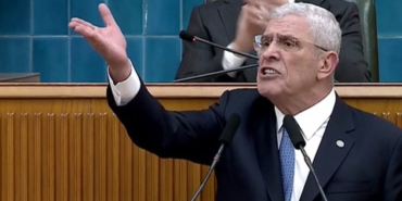 dervisoglundan-bahceliye-ocalan-yansisi-devlet-bir-kanli-katilin-akliyla-hareket-etmez-7PzyvwBm.jpg