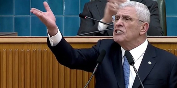dervisoglundan-bahceliye-ocalan-yansisi-devlet-bir-kanli-katilin-akliyla-hareket-etmez-7PzyvwBm.jpg