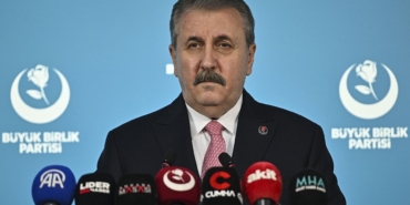 desticiden-idam-cikisi-EfZ7B4Th.jpg