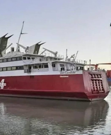 dev-gemi-66-milyon-liraya-icradan-satisa-cikti-NcchRZMc.jpg