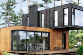 dev-nakliye-konteynerlerini-birlestirip-villa-yaptilar-lWdm1F2z.jpg