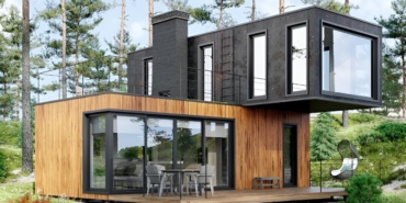 dev-nakliye-konteynerlerini-birlestirip-villa-yaptilar-lWdm1F2z.jpg