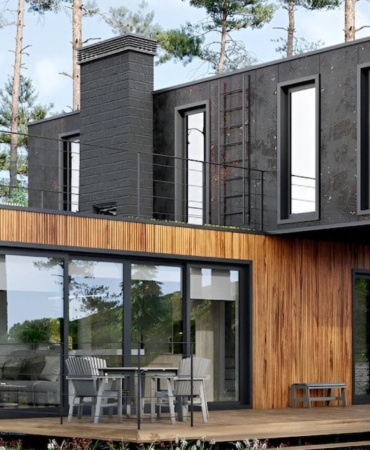 dev-nakliye-konteynerlerini-birlestirip-villa-yaptilar-lWdm1F2z.jpg