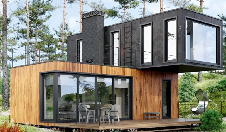 dev-nakliye-konteynerlerini-birlestirip-villa-yaptilar-lWdm1F2z.jpg