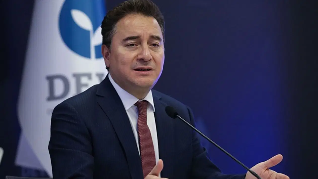 deva-partisi-lideri-ali-babacan-bu-ulkenin-sehit-ve-gazi-ailelerine-borcu-var-XbYxyBxQ.jpg
