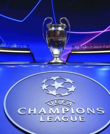 devler-liginde-5-4un-rovansi-bayern-munih-psg-birinci-11ler-zibq3ATw.jpg
