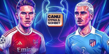 devler-liginde-birinci-finalist-belirli-oluyor-arsenal-atletico-madrid-macinin-heyecani-canli-sohbet-262CyENK.jpg