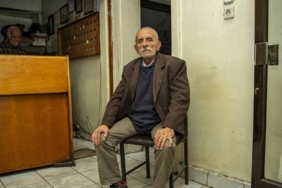 devlet-7-bin-emekliyi-eledi-p1wMmR1I.jpg