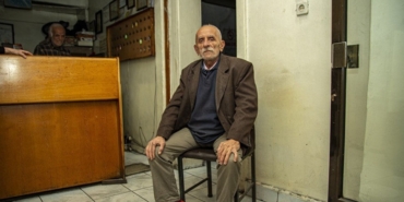 devlet-7-bin-emekliyi-eledi-p1wMmR1I.jpg