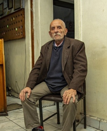 devlet-7-bin-emekliyi-eledi-p1wMmR1I.jpg