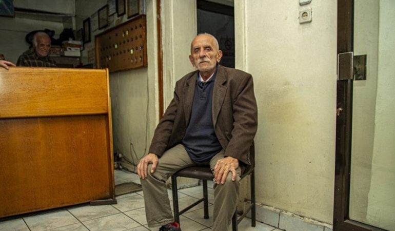 devlet-7-bin-emekliyi-eledi-p1wMmR1I.jpg