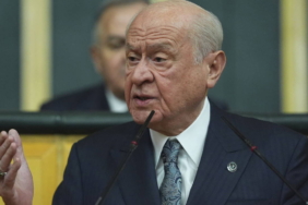 devlet-bahceliden-mutlak-butlan-cikisi-chpnin-icinin-karistirilmasina-musaade-edilmemeli-a23WK93N.jpg