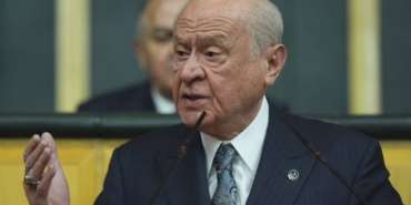 devlet-bahceliden-mutlak-butlan-cikisi-chpnin-icinin-karistirilmasina-musaade-edilmemeli-a23WK93N.jpg