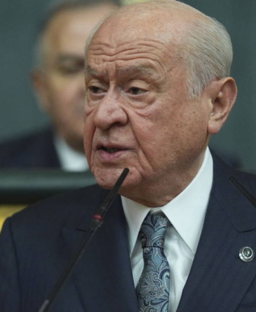 devlet-bahceliden-mutlak-butlan-cikisi-chpnin-icinin-karistirilmasina-musaade-edilmemeli-a23WK93N.jpg