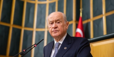 devlet-bahceliden-sampiyon-galatasaraya-tebrik-19hhbeQX.jpg