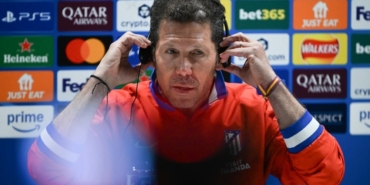 diego-simeone-sakin-kalmaliyiz-iWZ8kqSf.jpg