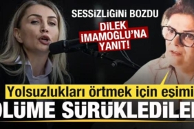 dilek-imamogluna-yanit-yolsuzluklari-ortmek-icin-esimi-olume-suruklediler-9PG4XQOb.jpg