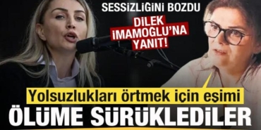dilek-imamogluna-yanit-yolsuzluklari-ortmek-icin-esimi-olume-suruklediler-9PG4XQOb.jpg