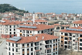 direncli-sehirler-hatayda-anlatilacak-ZWg2THVn.jpg