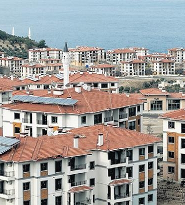 direncli-sehirler-hatayda-anlatilacak-ZWg2THVn.jpg