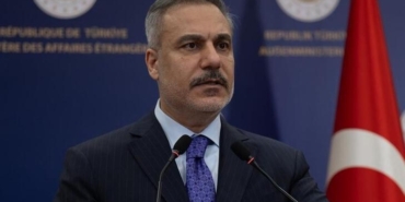 disisleri-bakani-hakan-fidan-hamas-sura-meclisi-baskani-dervis-ile-gorustu-kUl23Mjv.jpg