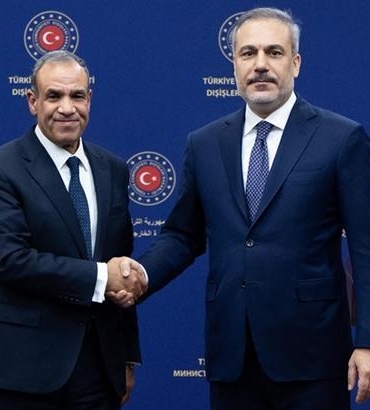 disisleri-bakani-hakan-fidan-misirli-mevkidasi-abdulati-ile-gorustu-BC1TTFjs.jpg